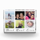 Search for aunt photo display Elegant