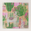 Search for peru puzzles Watercolor