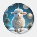 Recherche de chrétienne magnets Beau