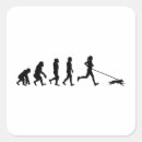 Search for running runner stickers Sport