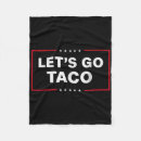 Recherche de taco autres Quelqu'un d'autre vote