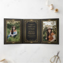 Search for art class invitations Elegant