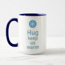 Search for keep warm mugs Winter
