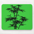 Search for bamboo mousepads Japanese