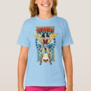 Search for comic book kids tshirts Wonder woman