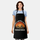 Search for loves to camp aprons Outdoors