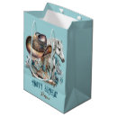 Search for cowgirl gift bags Flowers