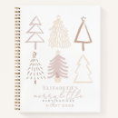 Recherche de arbre de vacances carnets Hiver