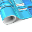 Recherche de chrome papier cadeau Motif