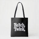 Search for butch lesbian accessories Rainbow