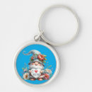 Search for i heart mum keychains Cute