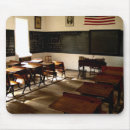 Recherche de apprenez électronique Éducation