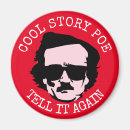 Recherche de meme magnets Humour