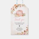 Search for floral Fall