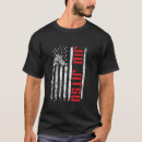 Recherche de drapeau brésilien de jiu jitsu tshirts Patriotique