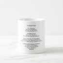 Search for wall mugs Bonds