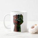 Search for black unity mugs Pride