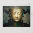 Recherche de reikki cartes postales Spirituel