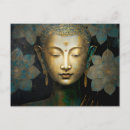 Recherche de meditation cartes postales Bouddha