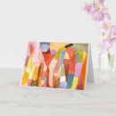 Search for line art cards Abstract