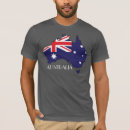 Search for melbourne australia tshirts Brisbane