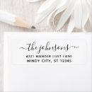 Search for cursive font Calligraphy