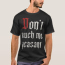 Search for funny festival tshirts Rock