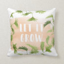 Recherche de hawaï coussins Tropiques