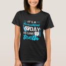 Search for pediatric tshirts Tooth