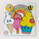 Recherche de dessin coloré puzzles Toute personne