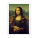 Recherche de vinci magnets Dessins