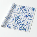 Recherche de nuage mot papier cadeau Typographie