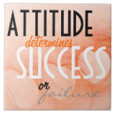 Recherche de de citation carreaux Inspiration