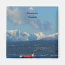 Recherche de jésus magnets Photographie