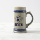 Search for bear beer glasses Polar