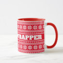 Search for wrappers mugs Funny