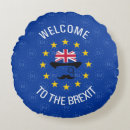 Recherche de européen coussins Union européenne