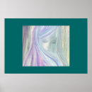 Search for religious easter posters Christianity