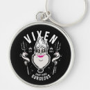 Search for disney little mermaid keychains Villain