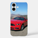 Search for mustang phone cases Car