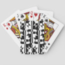Recherche de optique jeux de cartes Noir