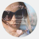 Search for graduation save the date stickers Bridal