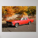 Search for pontiac gto posters Hardtop