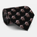 Search for cows ties Dad