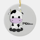 Recherche de moo ornamente Ferme