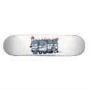 Search for robot skateboards Sports