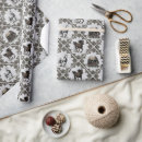 Search for equestrian wrapping paper Country
