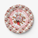 Search for piggy plates Piglet
