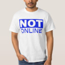 Search for yahoo tshirts Internet