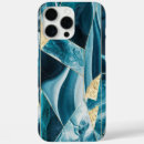 Search for feminine iphone cases Cool